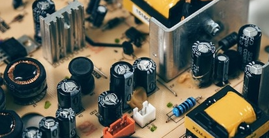 Connectors